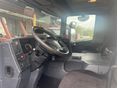 SCANIA 2018 - 8