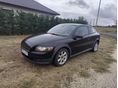 VOLVO C30 2.0 D Kinetic
