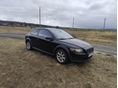 VOLVO C30 2007/8 - 2