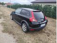 VOLVO C30 2007/8 - 3