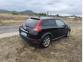 VOLVO C30 2007/8 - 4