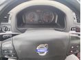 VOLVO C30 2007/8 - 5