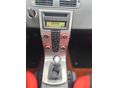 VOLVO C30 2007/8 - 6