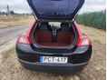 VOLVO C30 2007/8 - 7