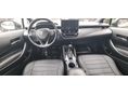 SUZUKI SWACE 2021/4 - 2