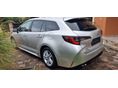 SUZUKI SWACE 2021/4 - 4