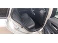 SUZUKI SWACE 2021/4 - 5