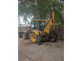TEREX 860sx