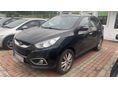 HYUNDAI IX35 2011/8 - 1