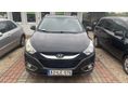 HYUNDAI IX35 2011/8 - 2
