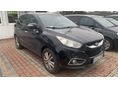 HYUNDAI IX35 2011/8 - 3