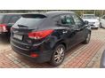 HYUNDAI IX35 2011/8 - 4
