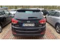 HYUNDAI IX35 2011/8 - 5