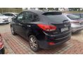 HYUNDAI IX35 2011/8 - 6