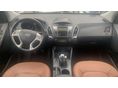 HYUNDAI IX35 2011/8 - 7