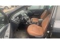 HYUNDAI IX35 2011/8 - 8