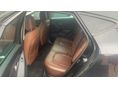 HYUNDAI IX35 2011/8 - 9