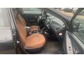 HYUNDAI IX35 2011/8 - 10