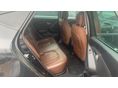 HYUNDAI IX35 2011/8 - 11