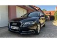 AUDI A3 1.6 TDI Ambiente S-tronic DPF