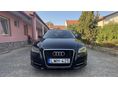 AUDI A3 2011/5 - 2