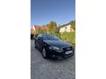 AUDI A3 2011/5 - 3