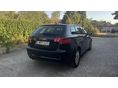 AUDI A3 2011/5 - 4