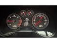AUDI A3 2011/5 - 5