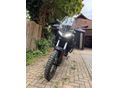APRILIA TUAREG 660 2024/5 - 2