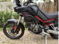 APRILIA TUAREG 660 2024/5 - 3