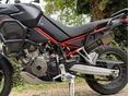 APRILIA TUAREG 660 2024/5 - 4