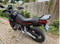 APRILIA TUAREG 660 2024/5 - 5