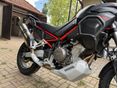 APRILIA TUAREG 660 2024/5 - 6