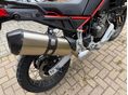 APRILIA TUAREG 660 2024/5 - 7