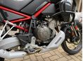APRILIA TUAREG 660 2024/5 - 8