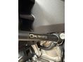APRILIA TUAREG 660 2024/5 - 9