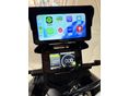 APRILIA TUAREG 660 2024/5 - 10