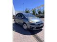 CITROEN C4 PICASSO 1.6 HDi Tendance FAP