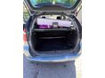 CITROEN C4 PICASSO 2008/6 - 2