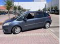 CITROEN C4 PICASSO 2008/6 - 3