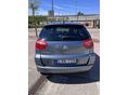 CITROEN C4 PICASSO 2008/6 - 4
