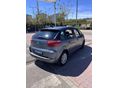 CITROEN C4 PICASSO 2008/6 - 5