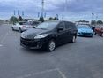 MAZDA 5 2011/3 - 1
