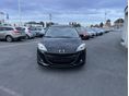 MAZDA 5 2011/3 - 2