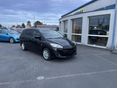 MAZDA 5 2011/3 - 3