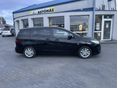 MAZDA 5 2011/3 - 4