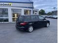 MAZDA 5 2011/3 - 5