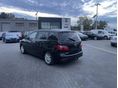 MAZDA 5 2011/3 - 6