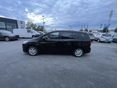 MAZDA 5 2011/3 - 7