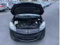 MAZDA 5 2011/3 - 8